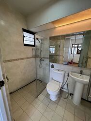 Blk 89 Commonwealth View (Queenstown), HDB 4 Rooms #450630531